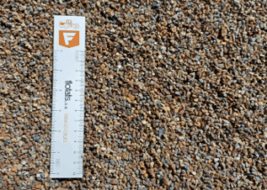 suministro de áridos